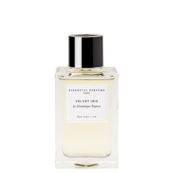 Velvet Iris EDP