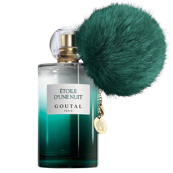 Étoile d'une Nuit EDP