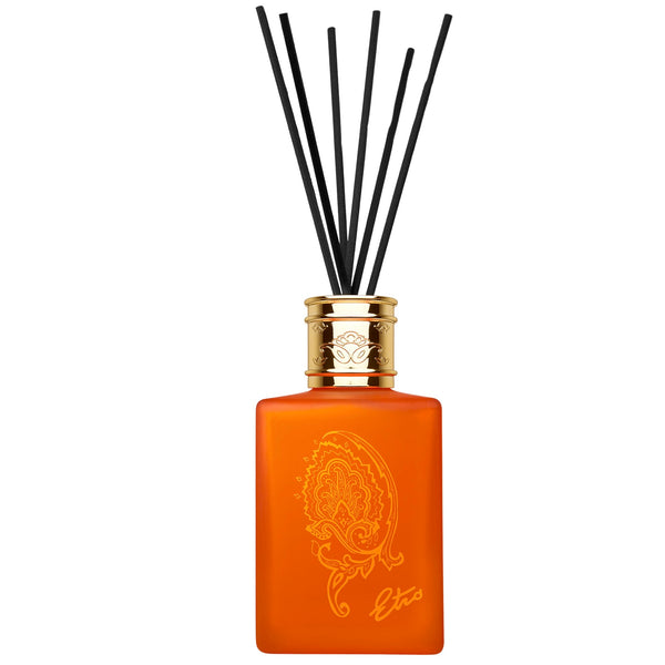 Eos Diffusor