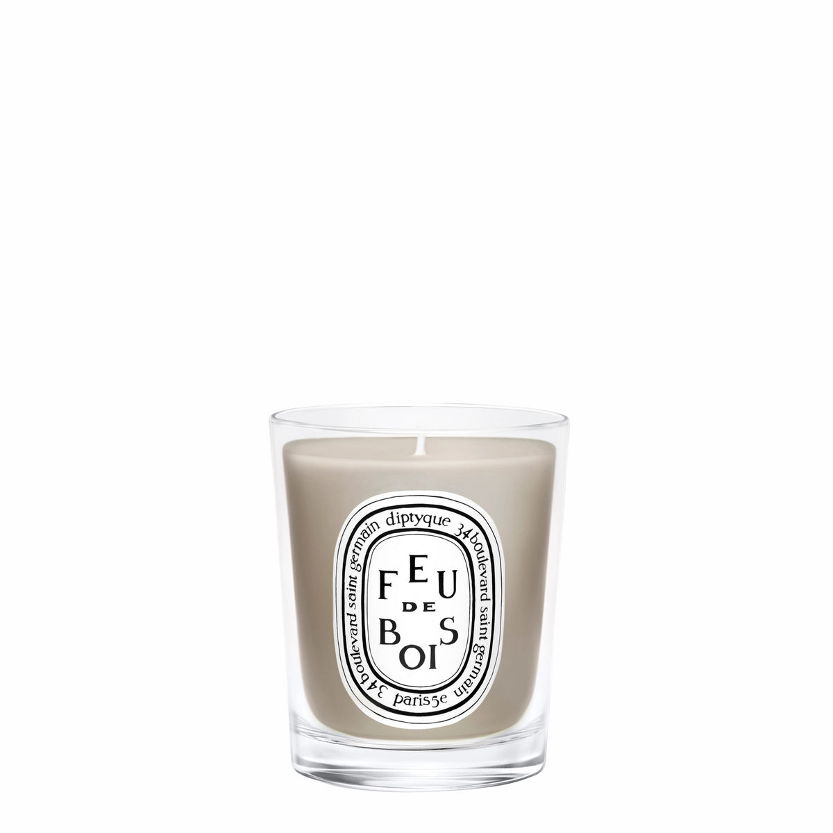Diptyque