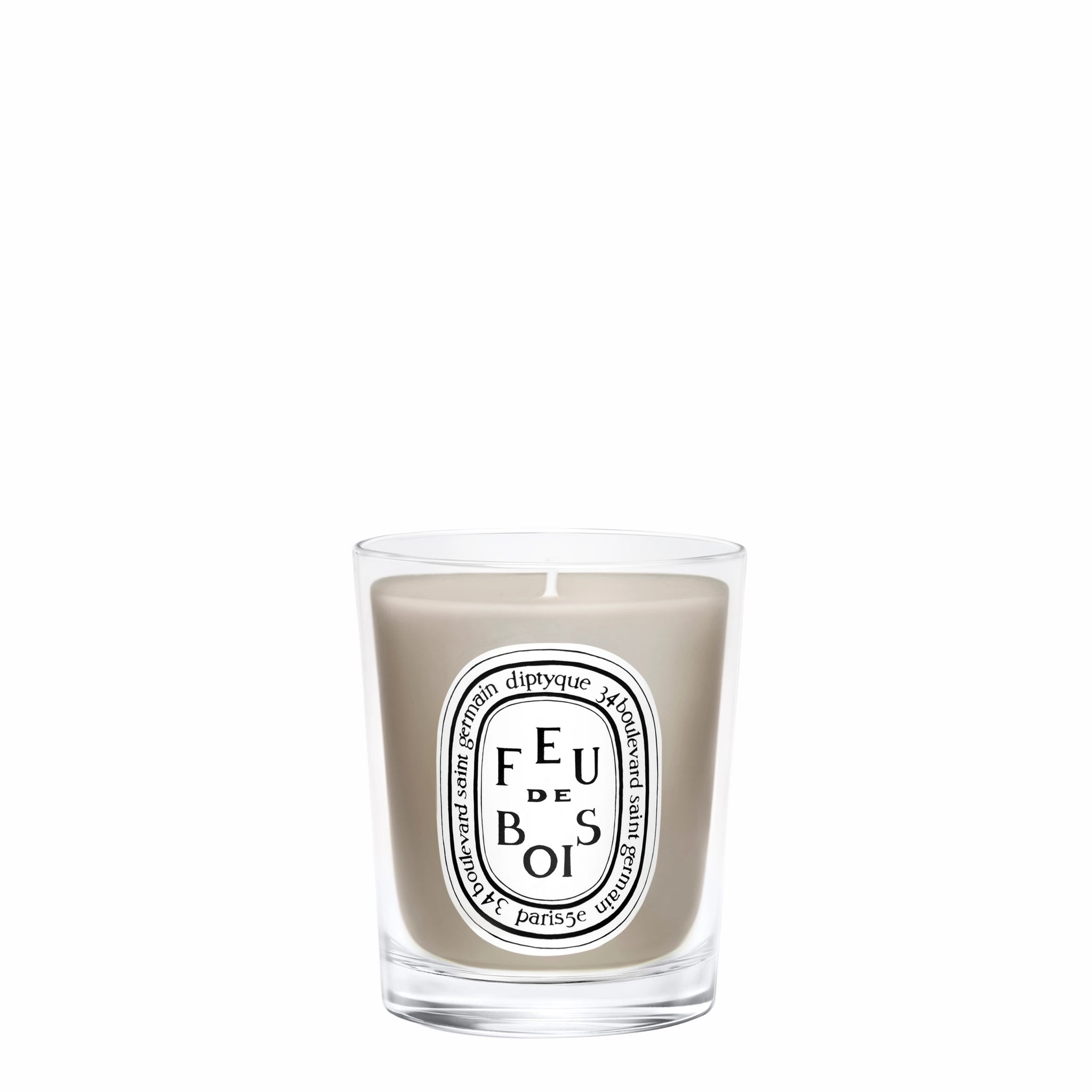 Diptyque