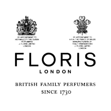 Floris