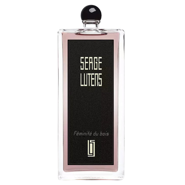 Féminité du Bois EDP