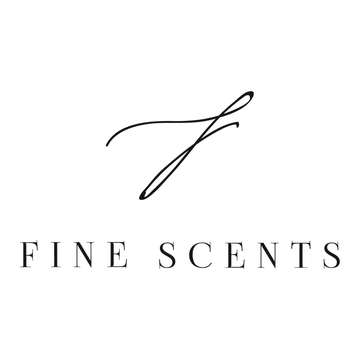 Fine Scents