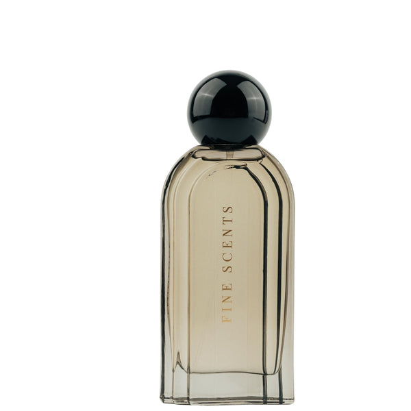 Éminence EDP