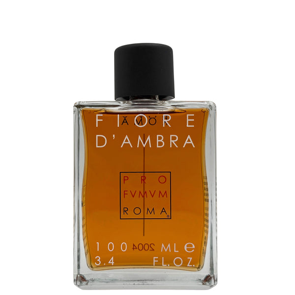 Fiore d'Ambra