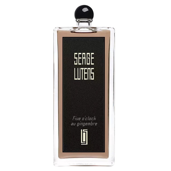 Five O'Clock Au Gingembre EDP