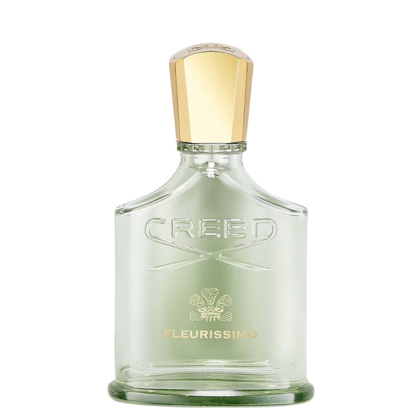Fleurissimo EDP