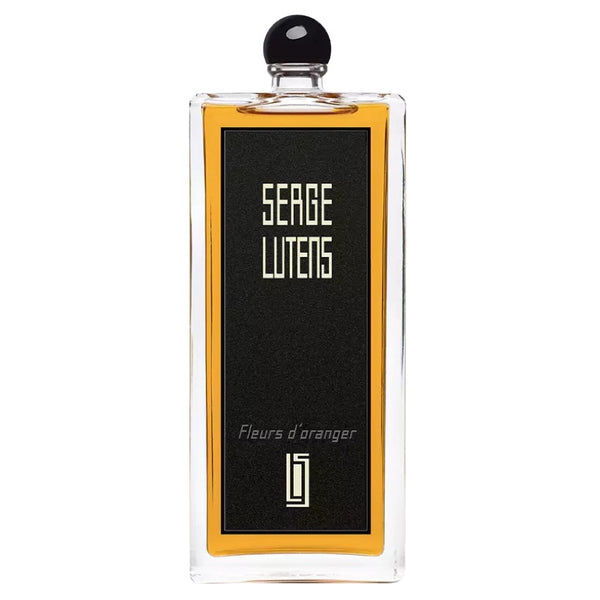 Fleurs d'Oranger EDP