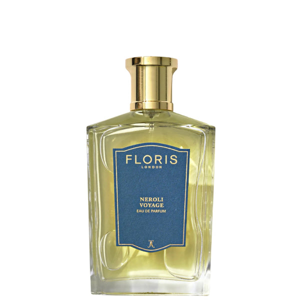 Neroli Voyage EDP