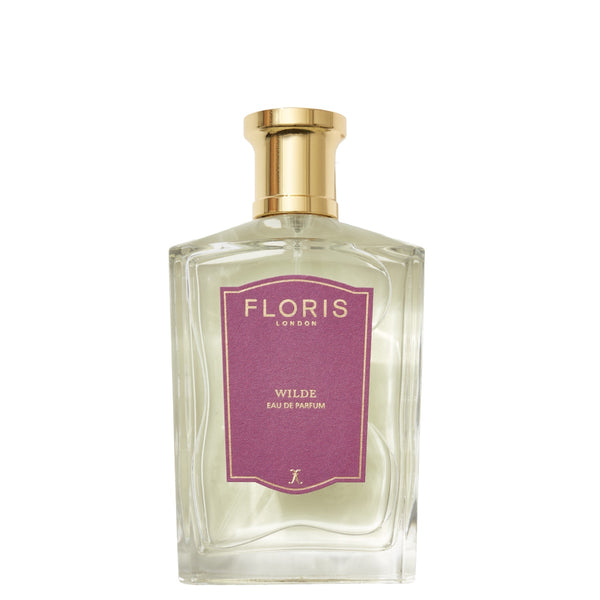 Wilde EDP