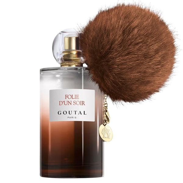 Folie d'un Soir EDP
