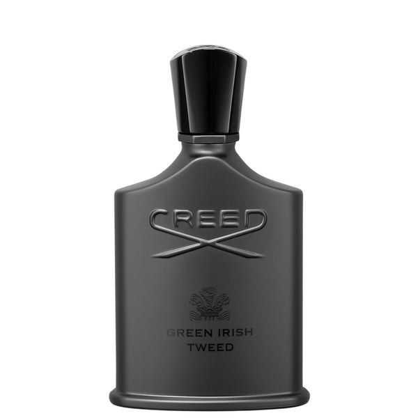 Green Irish Tweed EDP
