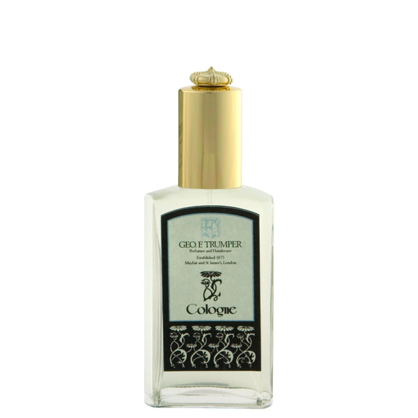 Eau de Cologne Spray
