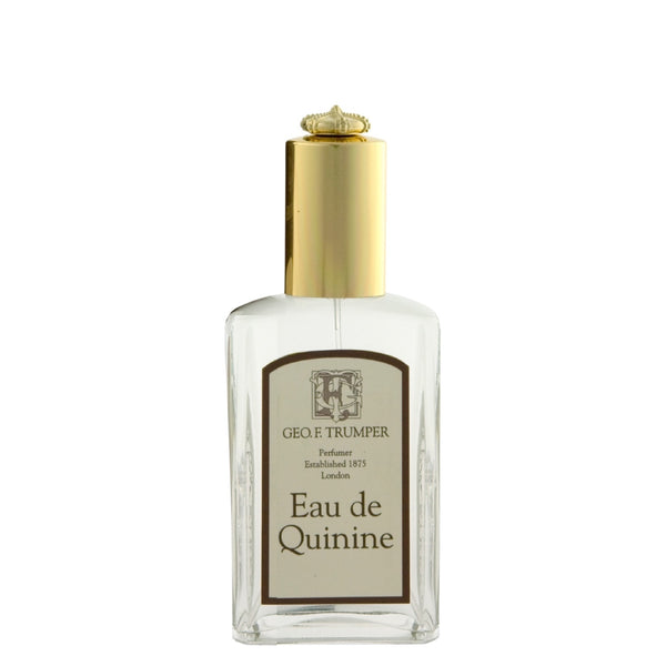 Eau de Chinin Kölnisch Wasser Spray