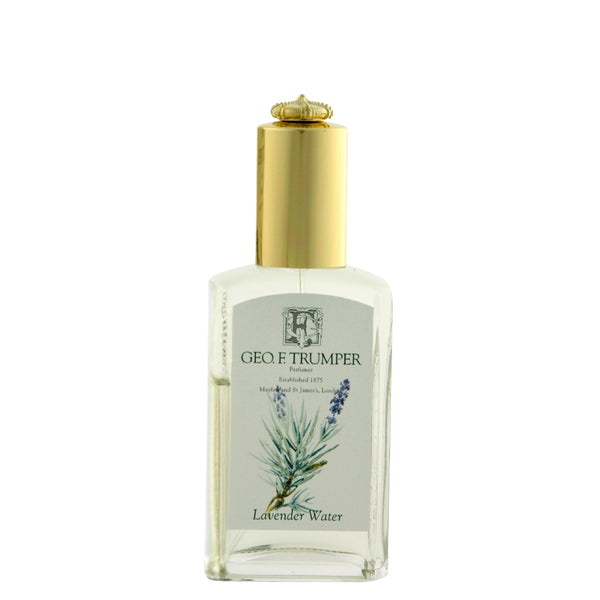 Lavendelwasser Kölnisch Wasser Spray