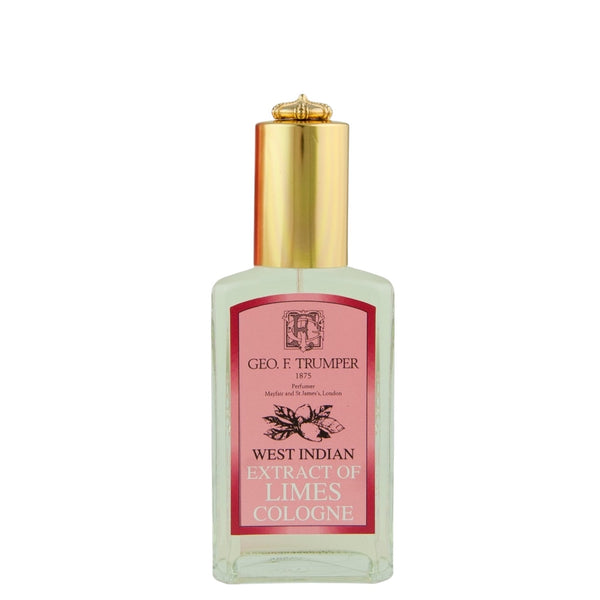 Limes Cologne Spray