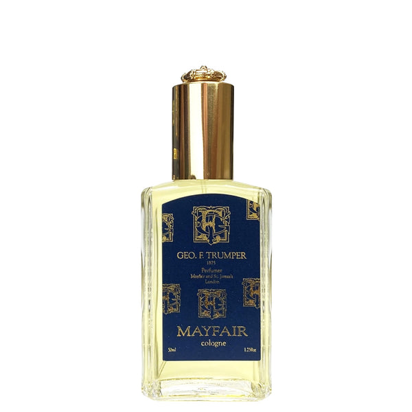 Mayfair Cologne