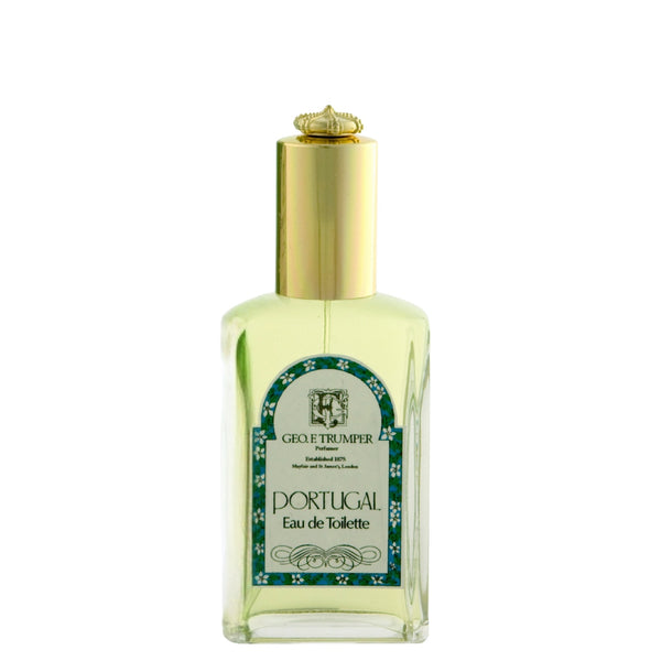 Portugal EDT Spray