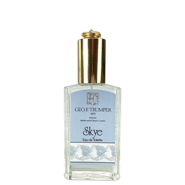 Skye EDT Spray