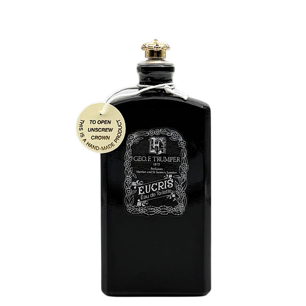 Eucris EDT Splash