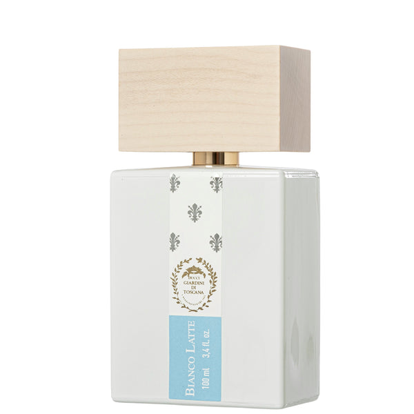 Bianco Latte EDP