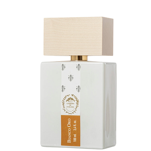 Bianco Oro EDP