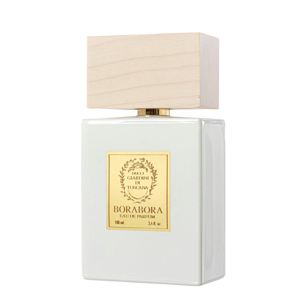 Borabora EDP