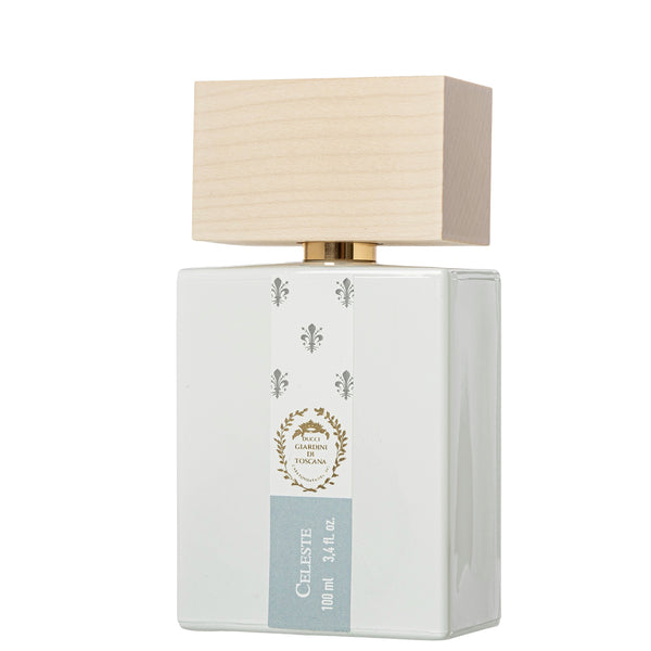 Celeste EDP