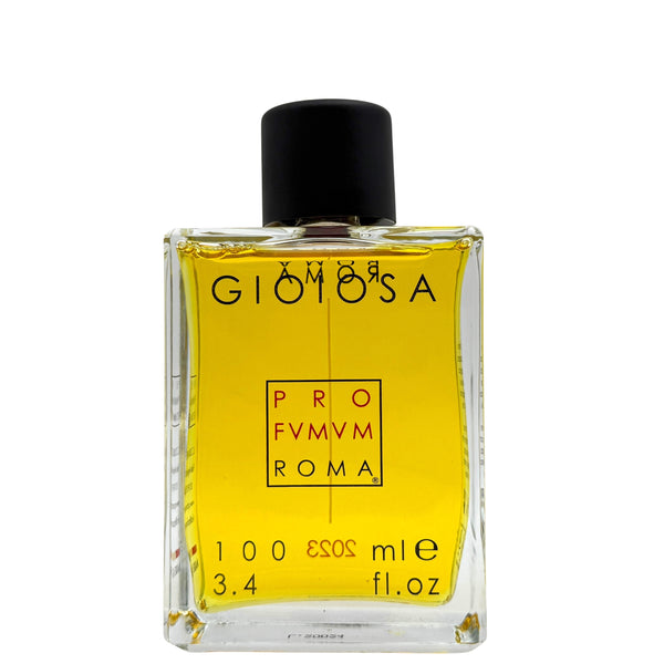 Gioiosa