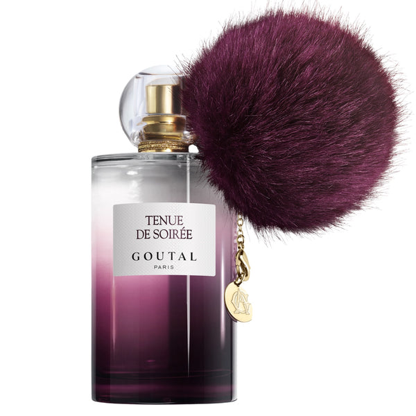 Tenue de Soirée EDP
