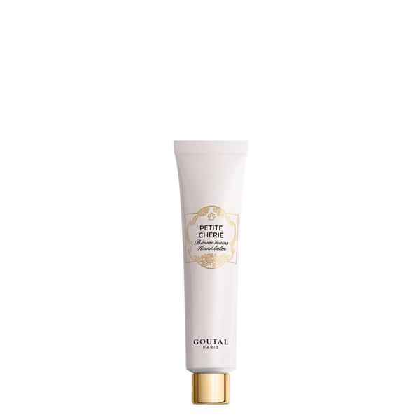 Petite Chérie Handbalsam