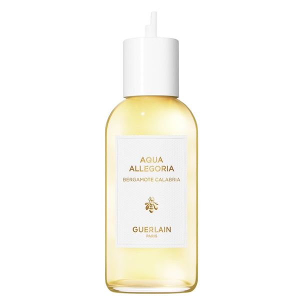 Aqua Allegoria Bergamote Calabria Nachfüllung