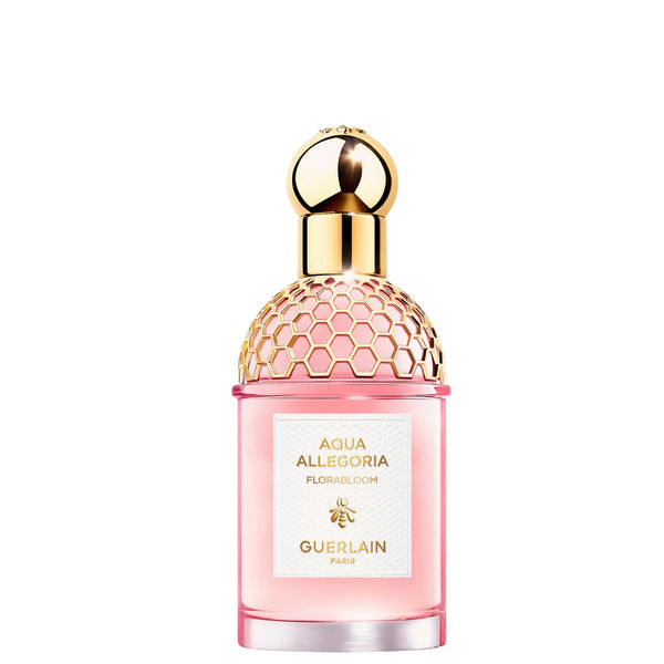 Aqua Allegoria Florabloom EDT