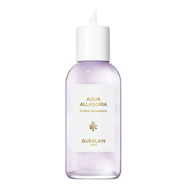 Aqua Allegoria Flora Salvaggia Nachfüllung