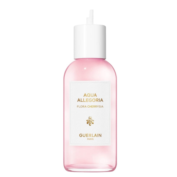 Aqua Allegoria Flora Cherrysia Nachfüllung