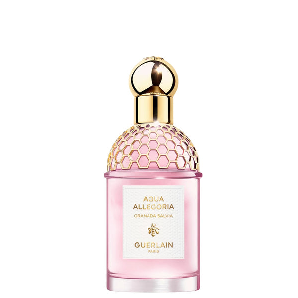 Aqua Allegoria Granada Salvia EDT