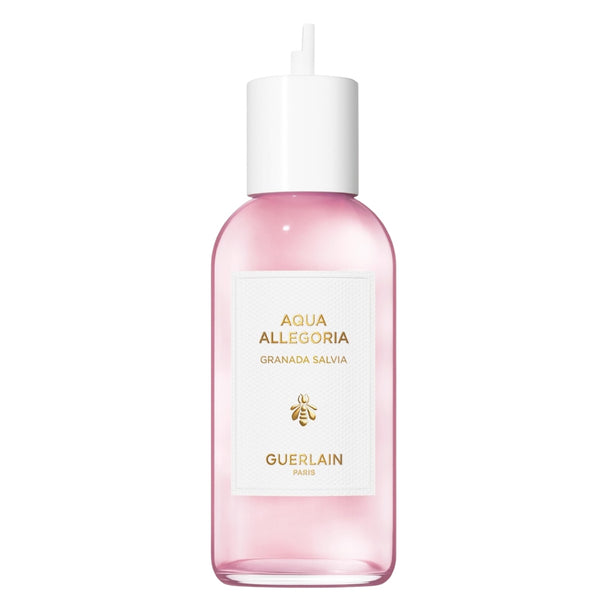Aqua Allegoria Granada Salvia Nachfüllung