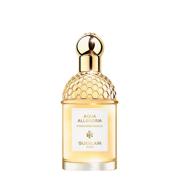 Aqua Allegoria Mandarine Basilic EDT