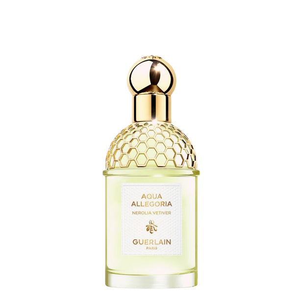 Aqua Allegoria Nerolia Vetiver EDT