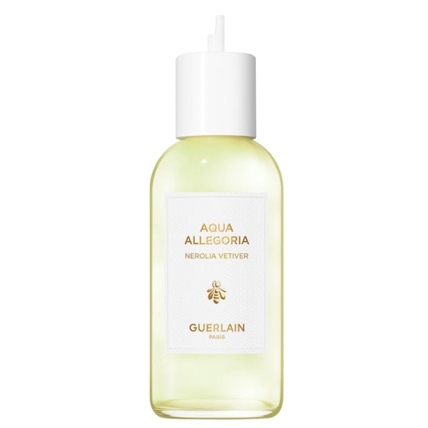 Aqua Allegoria Nerolia Vetiver Nachfüllung