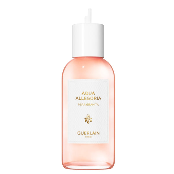 Aqua Allegoria Pera Granita Nachfüllung