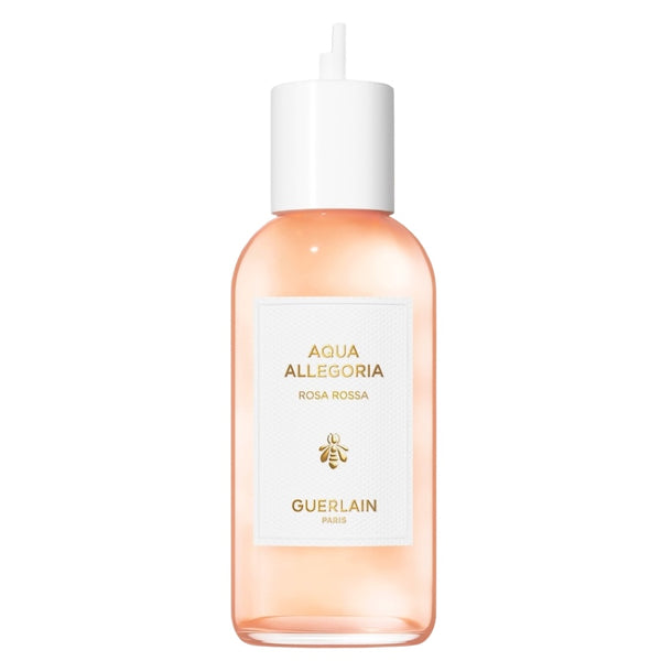 Aqua Allegoria Rosa Rossa Nachfüllung