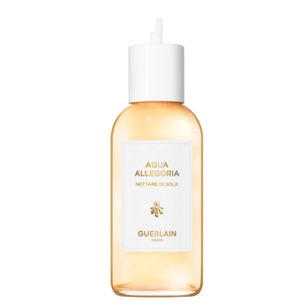 Aqua Allegoria Nettare Di Sole Nachfüllung