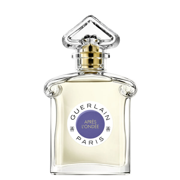 After L'Ondée EDT
