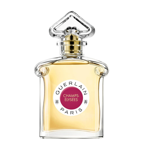 Champs Elysées EDT