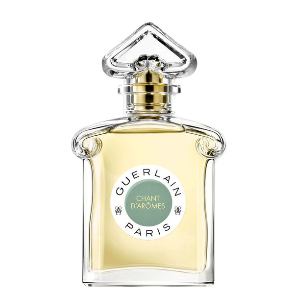 Chant d'Arômes EDT