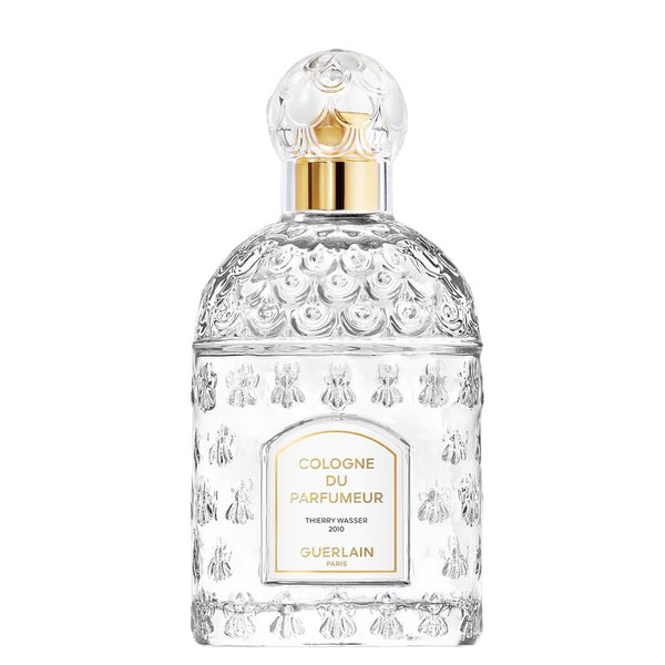 Cologne du Parfumeur EDC