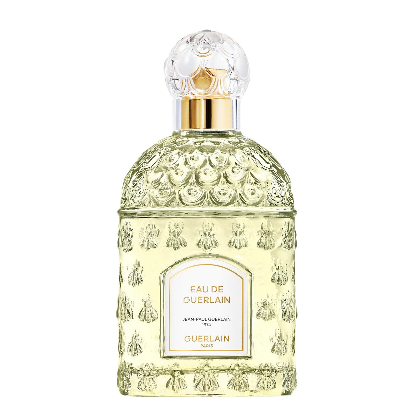 Guerlain-EaudeGuerlain-