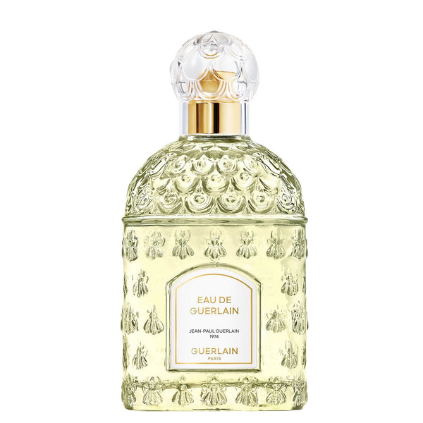 Eau de Guerlain EDC